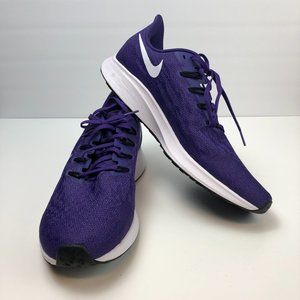 Nike Air Zoom Pegasus 36 TB Court Purple